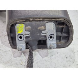 Recambio de retrovisor izquierdo para citroën c4 i (lc_) 1.6 hdi referencia OEM IAM 96467083  