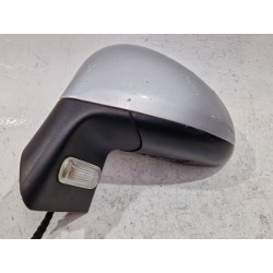 Recambio de retrovisor izquierdo para citroën c4 i (lc_) 1.6 hdi referencia OEM IAM 96467083  