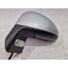 Recambio de retrovisor izquierdo para citroën c4 i (lc_) 1.6 hdi referencia OEM IAM 96467083  