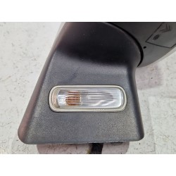 Recambio de retrovisor izquierdo para citroën c4 i (lc_) 1.6 hdi referencia OEM IAM 96467083  