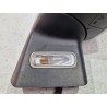 Recambio de retrovisor izquierdo para citroën c4 i (lc_) 1.6 hdi referencia OEM IAM 96467083  