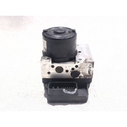 NUCLEO ABS 589002E150 