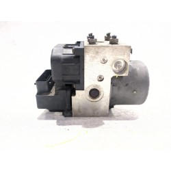 NUCLEO ABS 0273004562 