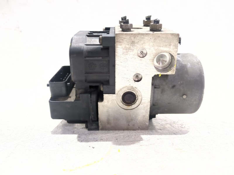 Recambio de nucleo abs para peugeot 307 sw (3h) 2.0 hdi 110 referencia OEM IAM 0273004562  