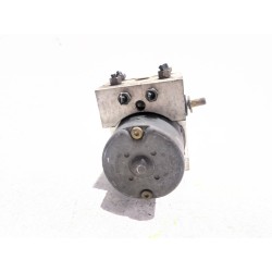 Recambio de nucleo abs para peugeot 307 sw (3h) 2.0 hdi 110 referencia OEM IAM 0273004562  