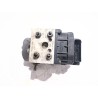 Recambio de nucleo abs para peugeot 307 sw (3h) 2.0 hdi 110 referencia OEM IAM 0273004562  