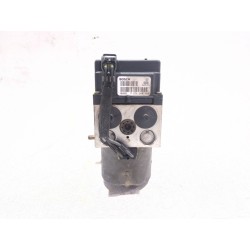 Recambio de nucleo abs para peugeot 307 sw (3h) 2.0 hdi 110 referencia OEM IAM 0273004562  