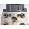 Recambio de nucleo abs para peugeot 307 sw (3h) 2.0 hdi 110 referencia OEM IAM 0273004562  