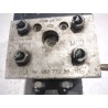 Recambio de nucleo abs para peugeot 307 sw (3h) 2.0 hdi 110 referencia OEM IAM 0273004562  