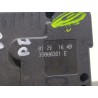Recambio de cinturon seguridad delantero izquierdo para renault megane i scenic (ja0)(1996) 1.9 d 102 cv referencia OEM IAM 3300