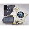 Recambio de motor elevalunas delantero izquierdo para volkswagen passat b6 (3c2) 2.0 tdi 16v referencia OEM IAM 1K0959793L  