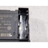 Recambio de motor elevalunas delantero izquierdo para volkswagen passat b6 (3c2) 2.0 tdi 16v referencia OEM IAM 1K0959793L  