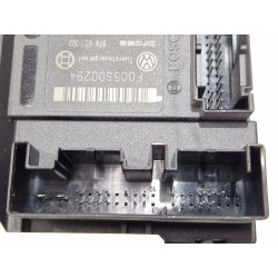 Recambio de motor elevalunas delantero izquierdo para volkswagen passat b6 (3c2) 2.0 tdi 16v referencia OEM IAM 1K0959793L  