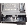 Recambio de motor elevalunas delantero izquierdo para volkswagen passat b6 (3c2) 2.0 tdi 16v referencia OEM IAM 1K0959793L  