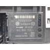 Recambio de motor elevalunas delantero izquierdo para volkswagen passat b6 (3c2) 2.0 tdi 16v referencia OEM IAM 1K0959793L  