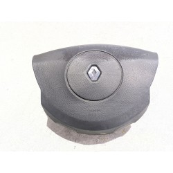 AIRBAG VOLANTE 8200071203C 