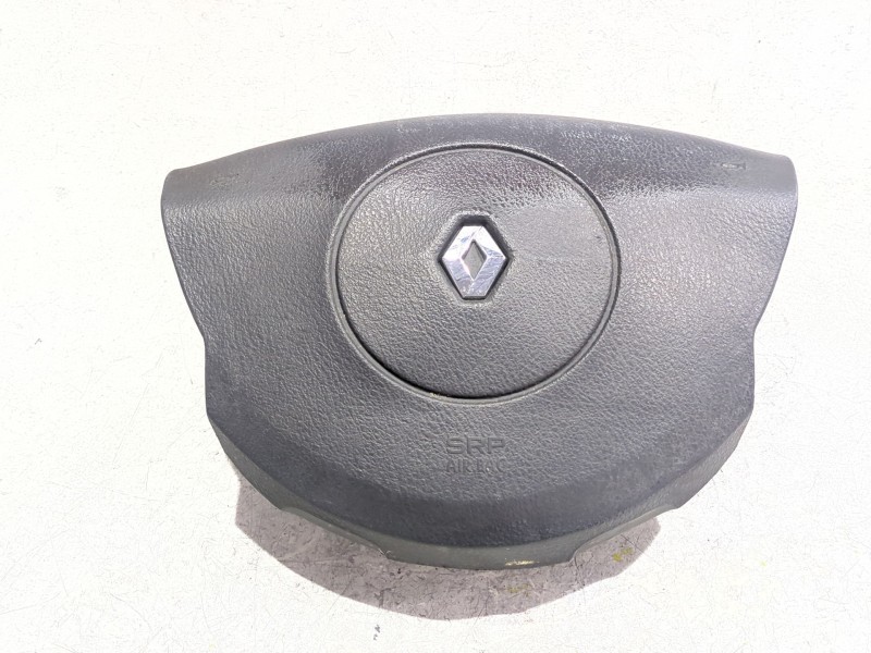 Recambio de airbag volante para renault espace iv (jk0/1_) 2.2 dci (jk07) referencia OEM IAM 8200071203C  