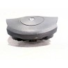 Recambio de airbag volante para renault espace iv (jk0/1_) 2.2 dci (jk07) referencia OEM IAM 8200071203C  