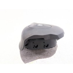 Recambio de airbag volante para renault espace iv (jk0/1_) 2.2 dci (jk07) referencia OEM IAM 8200071203C  