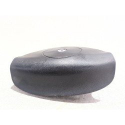 Recambio de airbag volante para renault espace iv (jk0/1_) 2.2 dci (jk07) referencia OEM IAM 8200071203C  