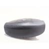Recambio de airbag volante para renault espace iv (jk0/1_) 2.2 dci (jk07) referencia OEM IAM 8200071203C  