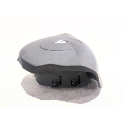 Recambio de airbag volante para renault espace iv (jk0/1_) 2.2 dci (jk07) referencia OEM IAM 8200071203C  