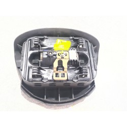 Recambio de airbag volante para renault espace iv (jk0/1_) 2.2 dci (jk07) referencia OEM IAM 8200071203C  