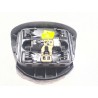 Recambio de airbag volante para renault espace iv (jk0/1_) 2.2 dci (jk07) referencia OEM IAM 8200071203C  