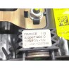 Recambio de airbag volante para renault espace iv (jk0/1_) 2.2 dci (jk07) referencia OEM IAM 8200071203C  