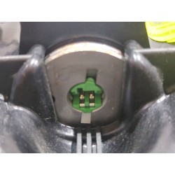 Recambio de airbag volante para renault espace iv (jk0/1_) 2.2 dci (jk07) referencia OEM IAM 8200071203C  