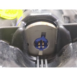 Recambio de airbag volante para renault espace iv (jk0/1_) 2.2 dci (jk07) referencia OEM IAM 8200071203C  