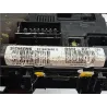 Recambio de bsm para citroën berlingo (2002) collection (rhy / dw10td) referencia OEM IAM 964349898000  
