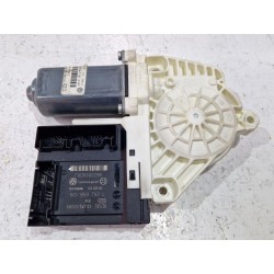 MOTOR ELEVALUNAS DELANTERO DERECHO 1K0959792L 