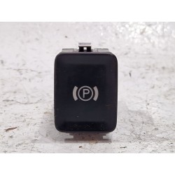 Recambio de boton freno mano para volkswagen passat b6 (3c2) 2.0 tdi 16v referencia OEM IAM 3C0927225C  