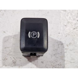 Recambio de boton freno mano para volkswagen passat b6 (3c2) 2.0 tdi 16v referencia OEM IAM 3C0927225C  