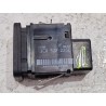 Recambio de boton freno mano para volkswagen passat b6 (3c2) 2.0 tdi 16v referencia OEM IAM 3C0927225C  