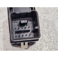 Recambio de boton freno mano para volkswagen passat b6 (3c2) 2.0 tdi 16v referencia OEM IAM 3C0927225C  