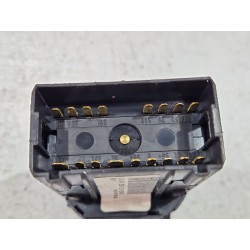 Recambio de mando luces para volkswagen sharan (7m8, 7m9, 7m6) 1.9 tdi referencia OEM IAM 1C0941531A  