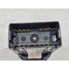 Recambio de mando luces para volkswagen sharan (7m8, 7m9, 7m6) 1.9 tdi referencia OEM IAM 1C0941531A  