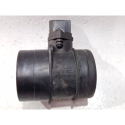 CAUDALIMETRO 0281002461 