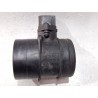 Recambio de caudalimetro para volkswagen sharan (7m8, 7m9, 7m6) 1.9 tdi referencia OEM IAM 0281002461  