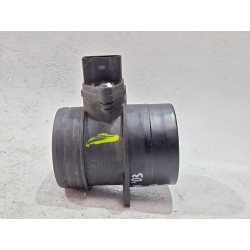Recambio de caudalimetro para volkswagen sharan (7m8, 7m9, 7m6) 1.9 tdi referencia OEM IAM 0281002461  