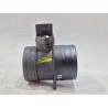 Recambio de caudalimetro para volkswagen sharan (7m8, 7m9, 7m6) 1.9 tdi referencia OEM IAM 0281002461  