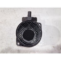 Recambio de caudalimetro para volkswagen sharan (7m8, 7m9, 7m6) 1.9 tdi referencia OEM IAM 0281002461  