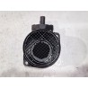 Recambio de caudalimetro para volkswagen sharan (7m8, 7m9, 7m6) 1.9 tdi referencia OEM IAM 0281002461  