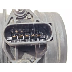 Recambio de caudalimetro para volkswagen sharan (7m8, 7m9, 7m6) 1.9 tdi referencia OEM IAM 0281002461  