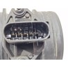 Recambio de caudalimetro para volkswagen sharan (7m8, 7m9, 7m6) 1.9 tdi referencia OEM IAM 0281002461  