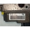 Recambio de nucleo abs para daewoo kalos (2002) 1.4 se [1,4 ltr. - 61 kw cat] referencia OEM IAM 96534909  