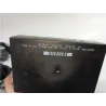 Recambio de centralita cierre para seat ibiza (6l1)(04.2002) 1.9 tdi referencia OEM IAM 6Q0959433  