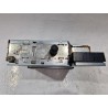 Recambio de sistema audio / radio cd para peugeot 206 hatchback (2a/c) 1.9 d referencia OEM IAM 96545978XT  